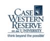 Case Western Reserve University Logo