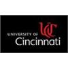 University of Cincinnati-Main Campus Logo