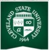 Cleveland State University Logo