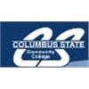 Columbus State Community College Logo