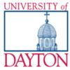 University of Dayton Logo