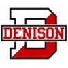 Denison University Logo