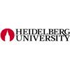 Heidelberg University Logo