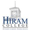 Hiram College Logo