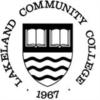 Lakeland Community College Logo