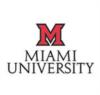 Miami University-Oxford Logo