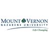 Mount Vernon Nazarene University Logo