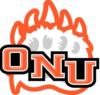 Ohio Northern University Logo