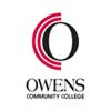 Owens Community College Logo