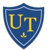 University of Toledo's logo