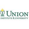 Union Institute & University - Closed's logo