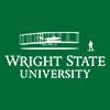 Wright State University-Main Campus Logo