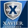 Xavier University Logo