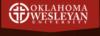 Oklahoma Wesleyan University Logo