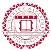 Southern Nazarene University Logo