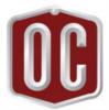 Oklahoma Christian University Logo