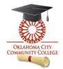 Oklahoma City Community College Logo