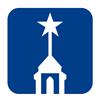 Oklahoma City University Logo