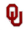 University of Oklahoma Norman Campus Logo