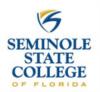 Seminole State College Logo