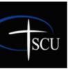 Southwestern Christian University's logo