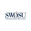 Southwestern Oklahoma State University Logo