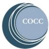 Central Oregon Community College's logo