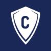 Concordia University-Portland (Closed) Logo