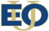 Eastern Oregon University Logo