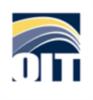 Oregon Institute of Technology Logo