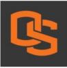 Oregon State University Logo