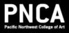 Pacific Northwest College of Art Logo