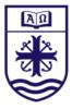 University of Portland's logo