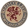 Reed College Logo