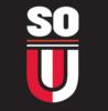 Southern Oregon University Logo