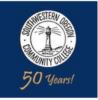 Southwestern Oregon Community College Logo