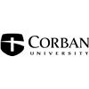 Corban University Logo