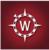 Willamette University Logo