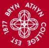 Bryn Athyn College of the New Church Logo
