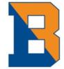 Bucknell University Logo