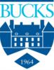 Bucks County Community College Logo