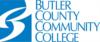 Butler County Community College Logo