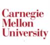 Carnegie Mellon University Logo