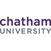 Chatham University Logo