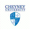 Cheyney University of Pennsylvania Logo