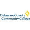 Delaware County Community College Logo