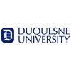 Duquesne University Logo