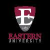 Eastern University Logo