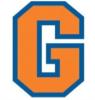 Gettysburg College Logo