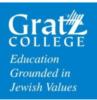 Gratz College Logo